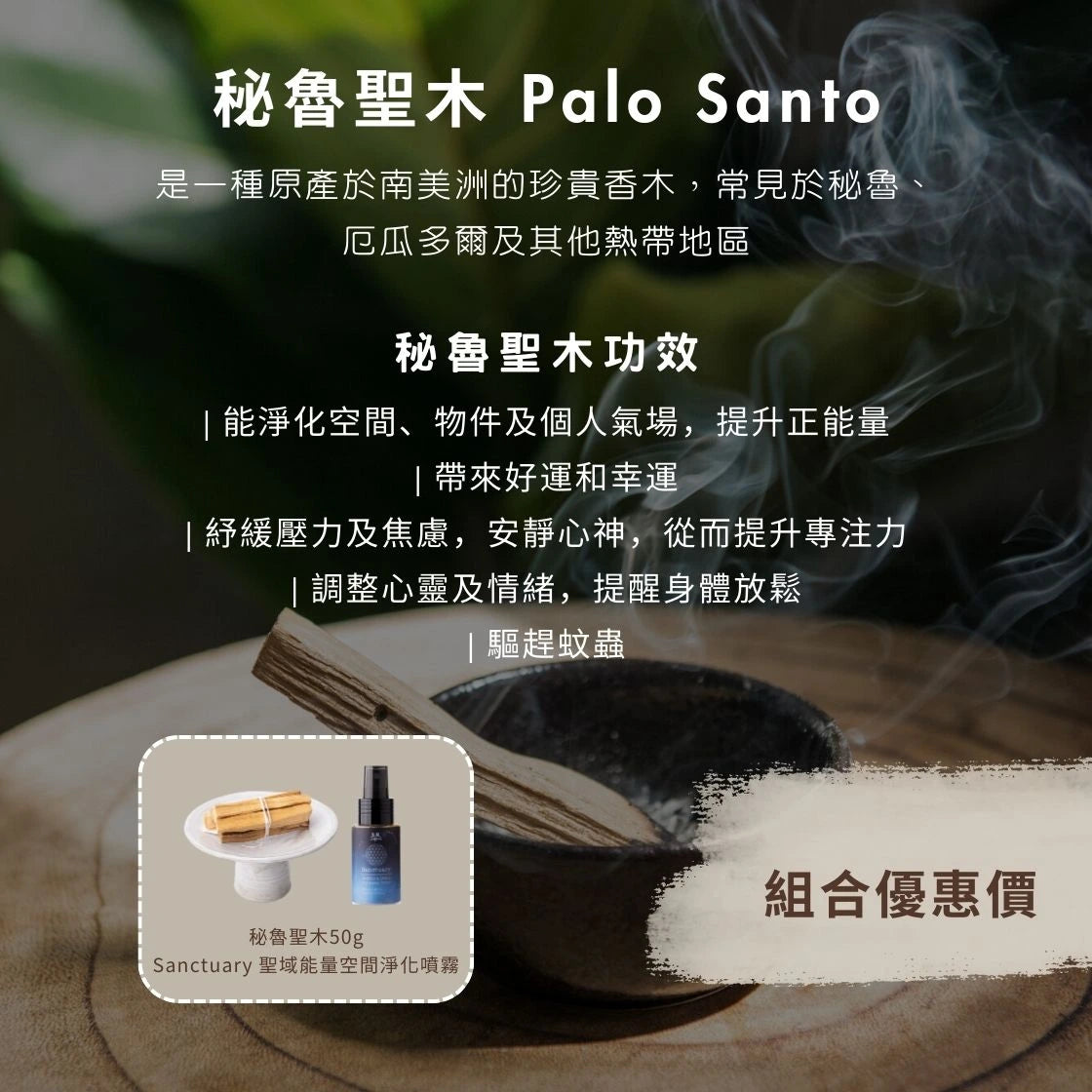 能量守護組