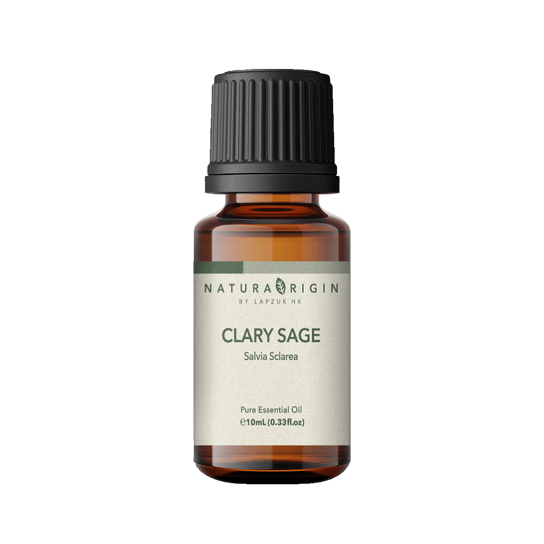 Clary Sage 快樂鼠尾草單方純精油