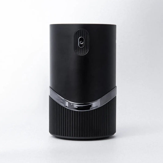 無線單噴頭精油霧化香薰機|加強版