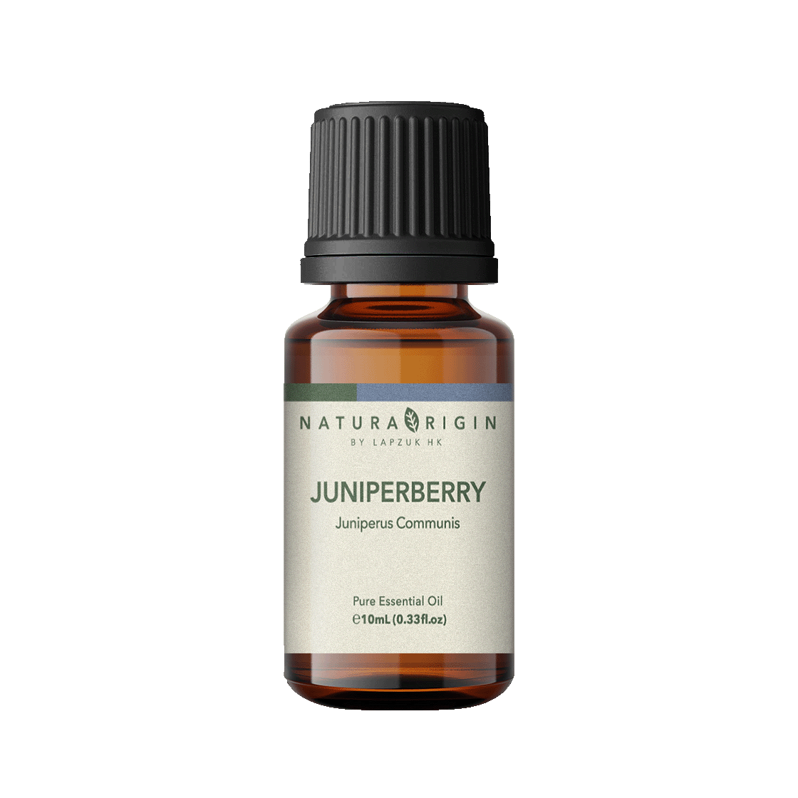 Juniperberry 杜松子單方純精油