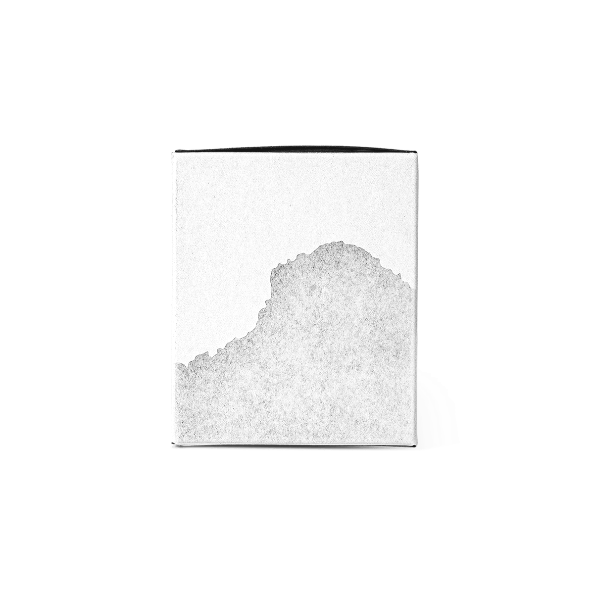 [50%OFF盤點清貨]  No.5 Mosquito Kiss | 蚊の吻 - 天然精油按摩大豆蠟燭 | 泰式草本香