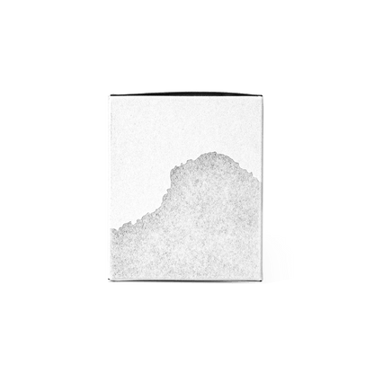 [50%OFF盤點清貨]  No.5 Mosquito Kiss | 蚊の吻 - 天然精油按摩大豆蠟燭 | 泰式草本香