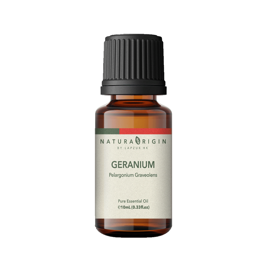 Geranium 天竺葵單方純精油