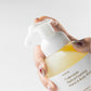 皇牌金盞花植物潔手沐浴泡沫 | 創新水油配方 | 芳療日常護理 | 任何皮膚適用